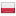 kemis.pl hosted country